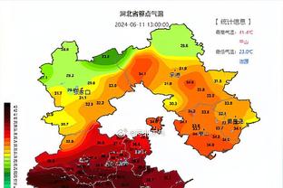 雷竞技下载最新版截图1